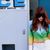 Jenny Lewis