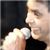 Mohamed Mounir Live ®