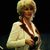 Tammy Wynette