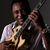 George Benson