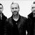 Thousand Foot Krutch