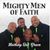 Mighty Men of Faith