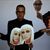 The Rentals