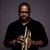 Terence Blanchard