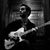 Julian Lage