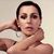 TINA ARENA