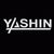 Yashin