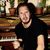 Emile Haynie