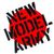 New Model Army