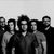 Motion City Soundtrack