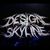 Design the Skyline