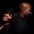 BeBe & CeCe Winans - NEW SONG POSTED!