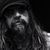 ROB ZOMBIE