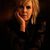 Lucinda Williams