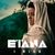 ETANA