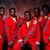 The Temptations Review Feat Dennis Edwards