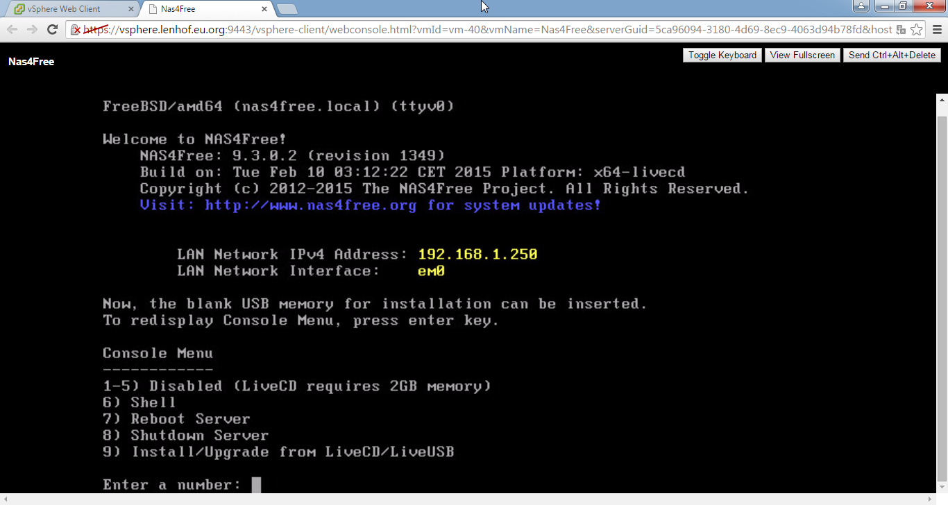 install_nas4free_1