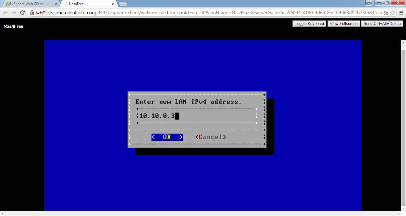 install_nas4free_12