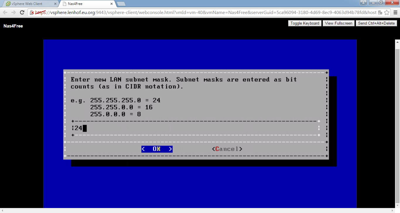 install_nas4free_13