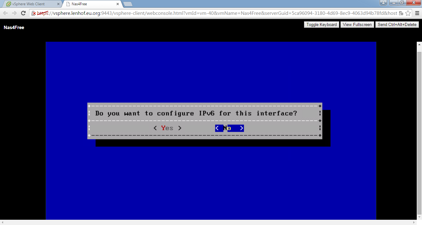 install_nas4free_16