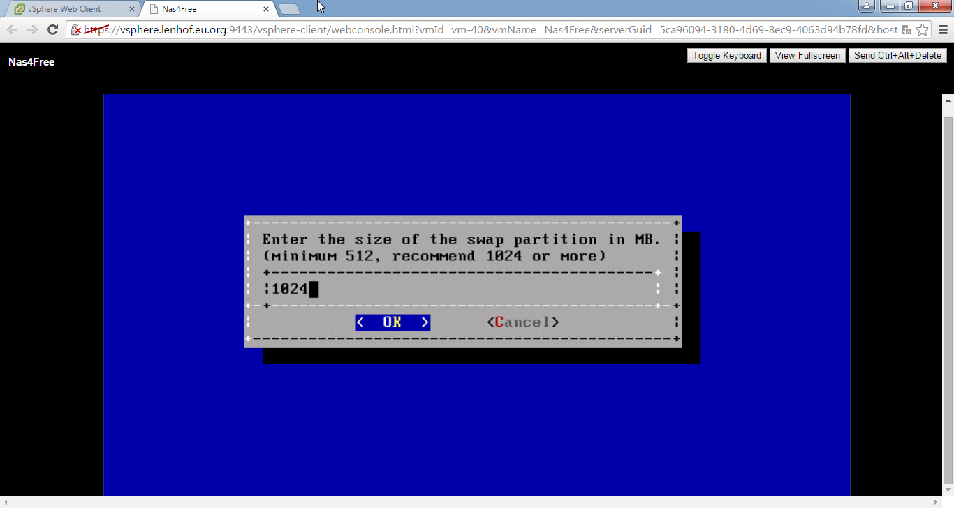 install_nas4free_6