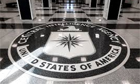 CIA