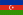 Azerbejd�an