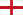 Anglia