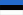Estonia