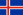 Islandia