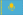 Kazachstan