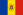 Mo�dawia