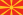 Macedonia P�nocna