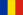 Rumunia