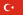Turcja