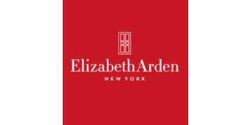 Elizabeth Arden