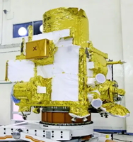 Chandrayaan 2