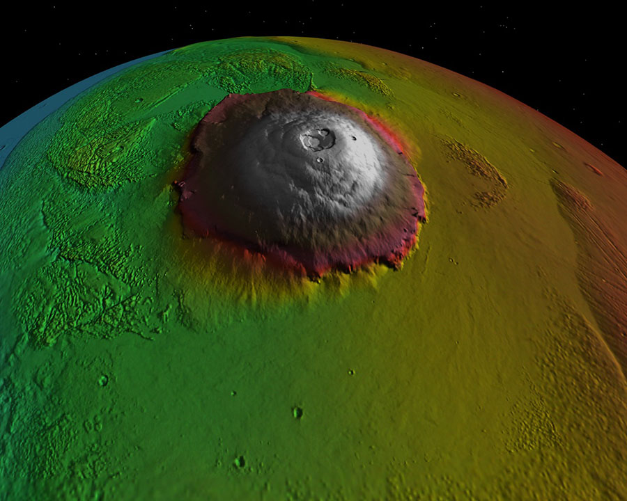 http://www.jpl.nasa.gov/edu/images/activities/olympus_mons_sim.jpg