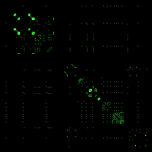 fichier PHP traduit par PHP::Duploc