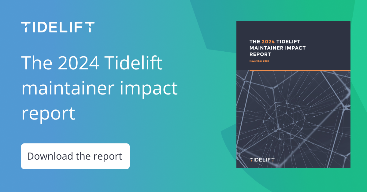 the-2024-tidelit-maintainer-impact-report-1200x630