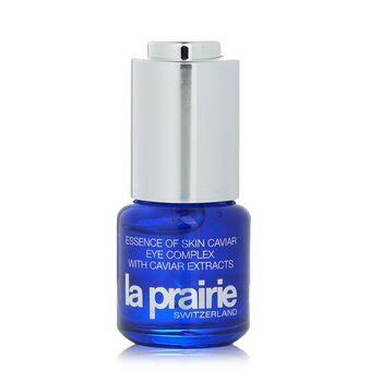 La Prairie Essence Caviar Eye Complex 15ml/0.5oz