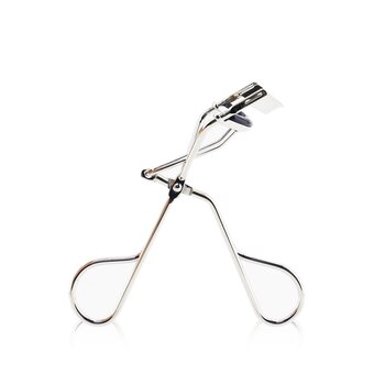 Shu Uemura Eyelash Curler Picture Color