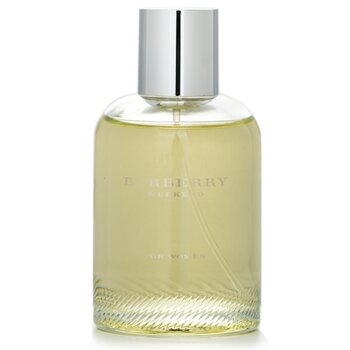 Burberry 巴寶莉 Weekend 週末女士香水 100ml/3.3oz