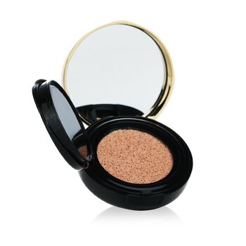 Yves Saint Laurent Le Cushion Encre De Peau Luminous Matte Cushion Foundation SPF50 - # 20 (Mini Size) 5g/0.17oz