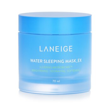 Laneige Μάσκα ύπνου νερού ΕΧ 70ml/2.3oz