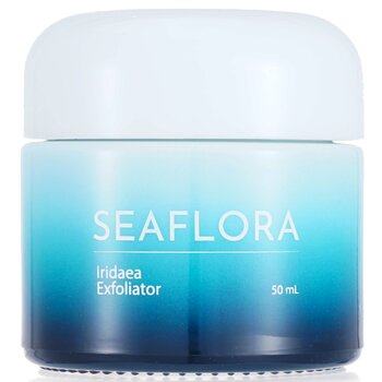 Seaflora Iridaea Exfoliator(Exp Date:31/12/2025) 50ml/1.7oz
