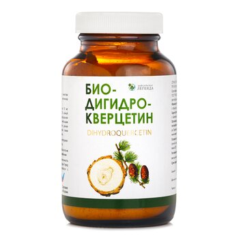 Baikal Legend Dihydroquercetin 13g