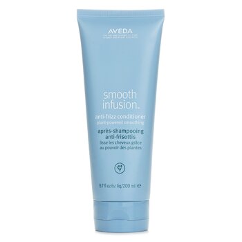 Aveda Smooth Infusion™ Conditioner 200ml