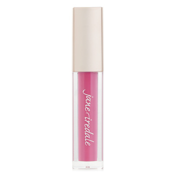 Jane Iredale ColorLuxe High Impact Lip Glaze - # Flush 5ml