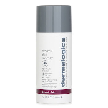 Dermalogica Dynamic Skin Recovery SPF50 100ml
